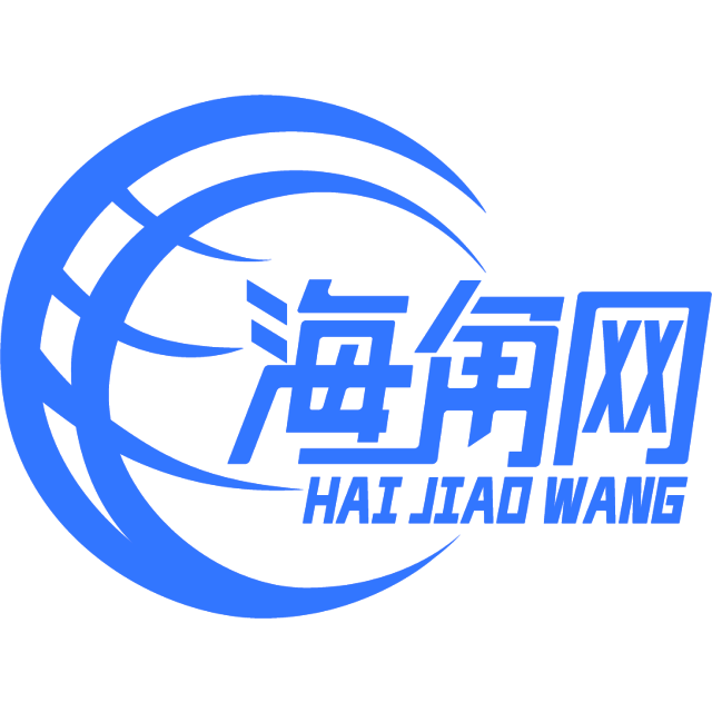 忧郁的丝袜